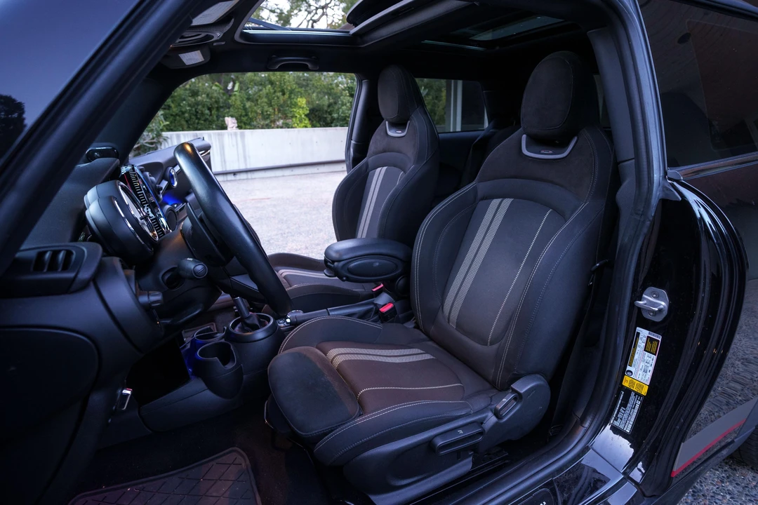 2019 Mini Mini 3rd Gen - Image 23 of 31
