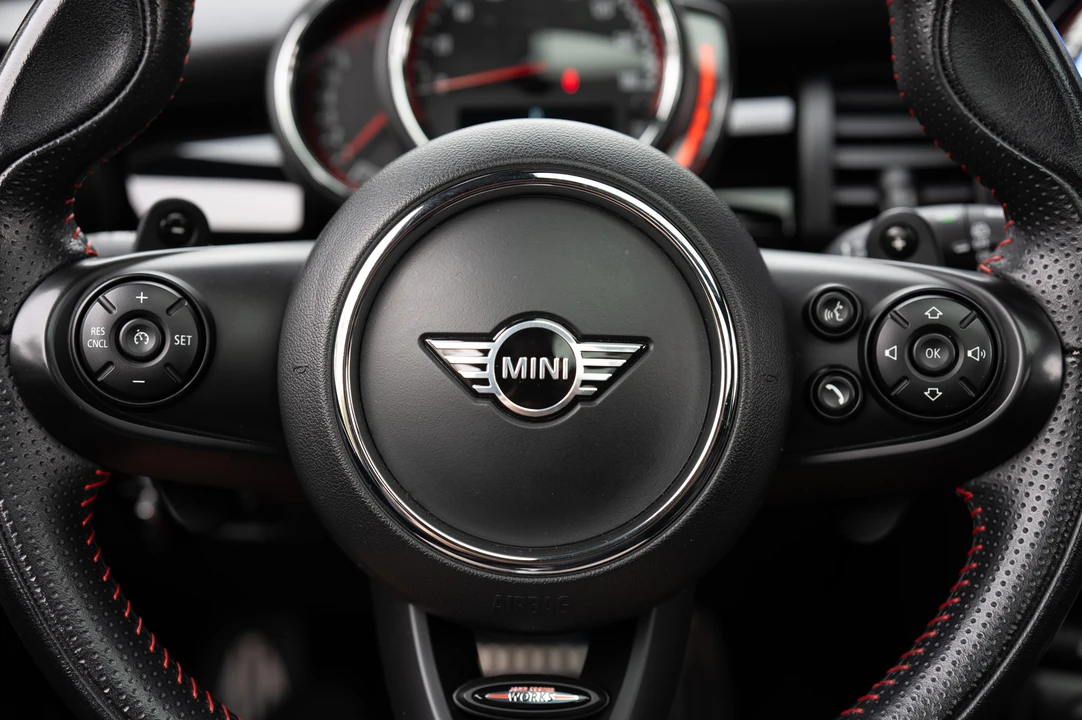 2019 Mini Mini 3rd Gen - Image 30 of 31