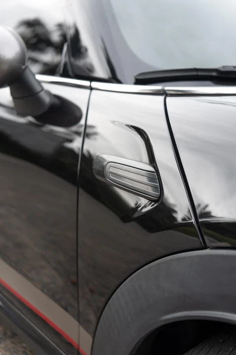 2019 Mini Mini 3rd Gen - Image 17 of 31