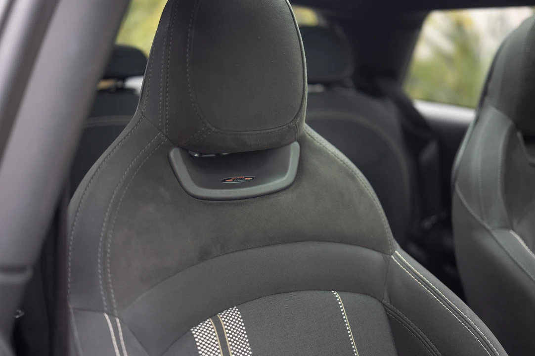 2019 Mini Mini 3rd Gen - Image 27 of 31