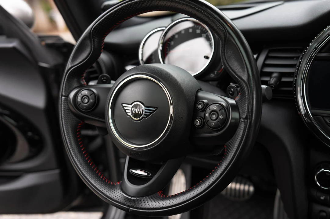 2019 Mini Mini 3rd Gen - Image 31 of 31