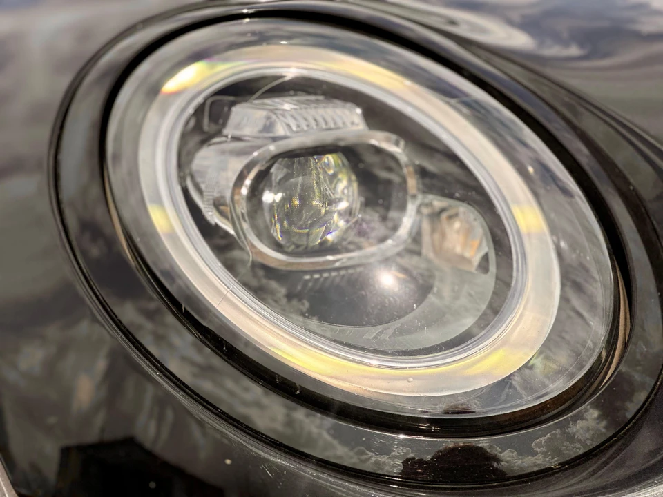 2019 Mini Mini 3rd Gen - Image 18 of 31
