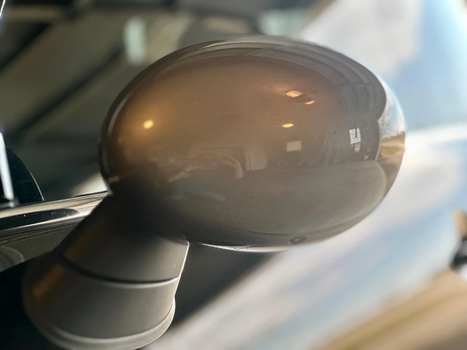 2019 Mini Mini 3rd Gen - Image 27 of 31