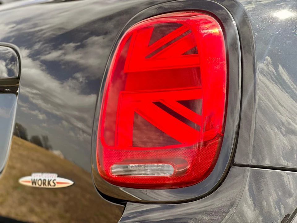 2019 Mini Mini 3rd Gen - Image 23 of 31