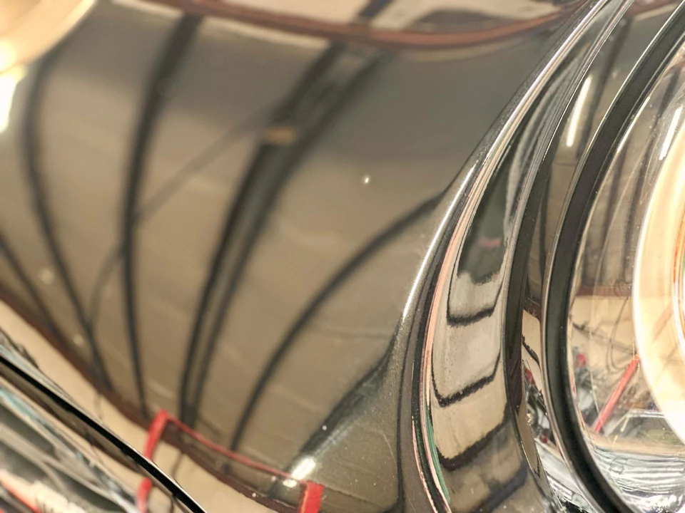 2019 Mini Mini 3rd Gen - Image 26 of 31
