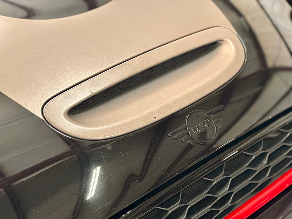 2019 Mini Mini 3rd Gen - Image 25 of 31