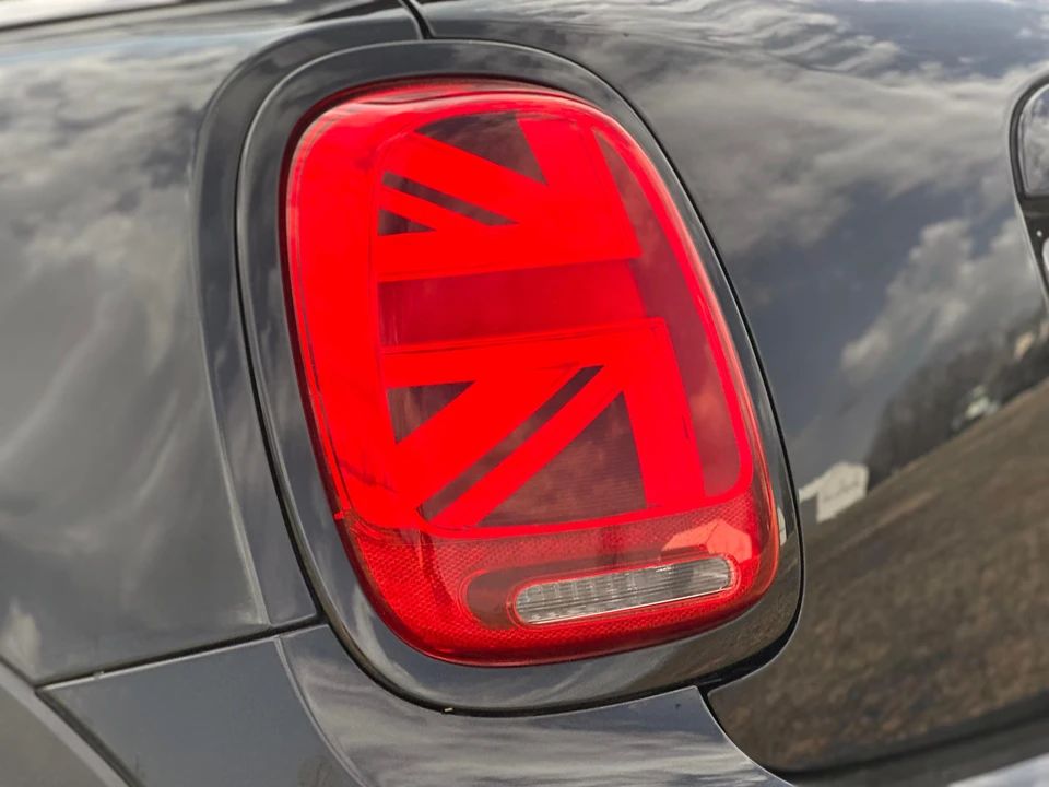 2019 Mini Mini 3rd Gen - Image 22 of 31