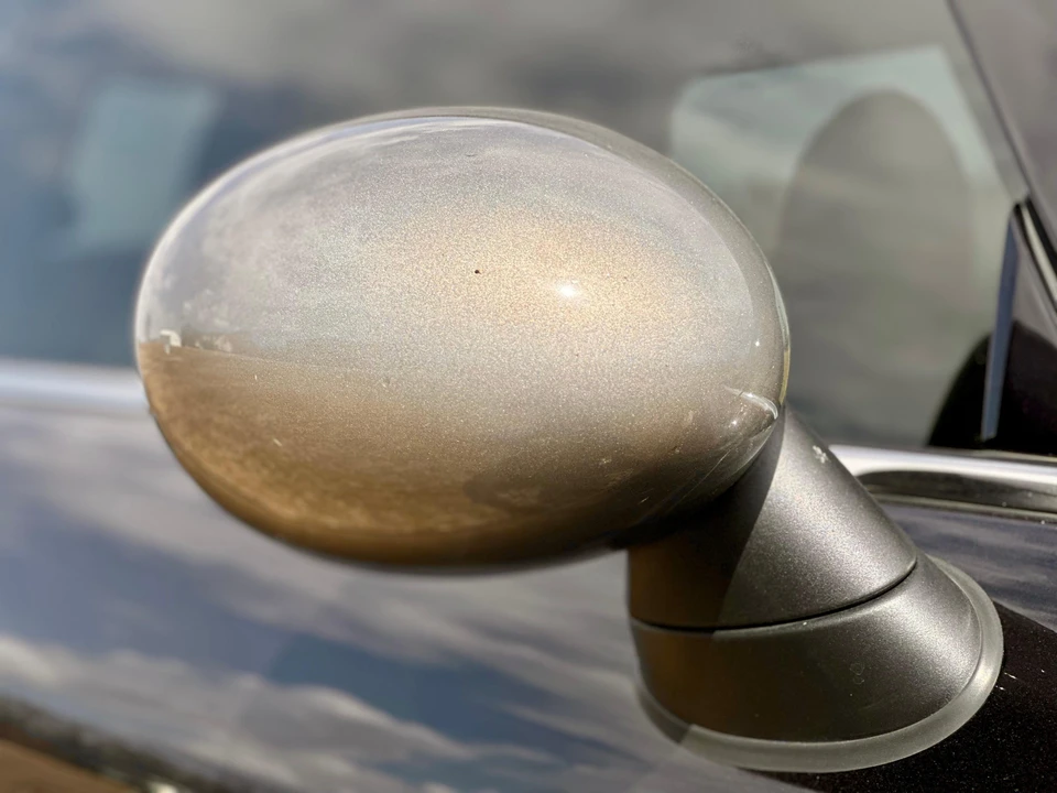2019 Mini Mini 3rd Gen - Image 24 of 31