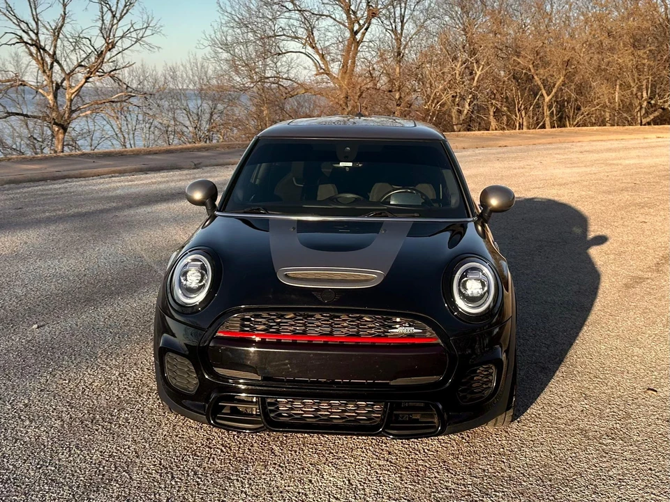 2019 Mini Mini 3rd Gen - Image 6 of 31