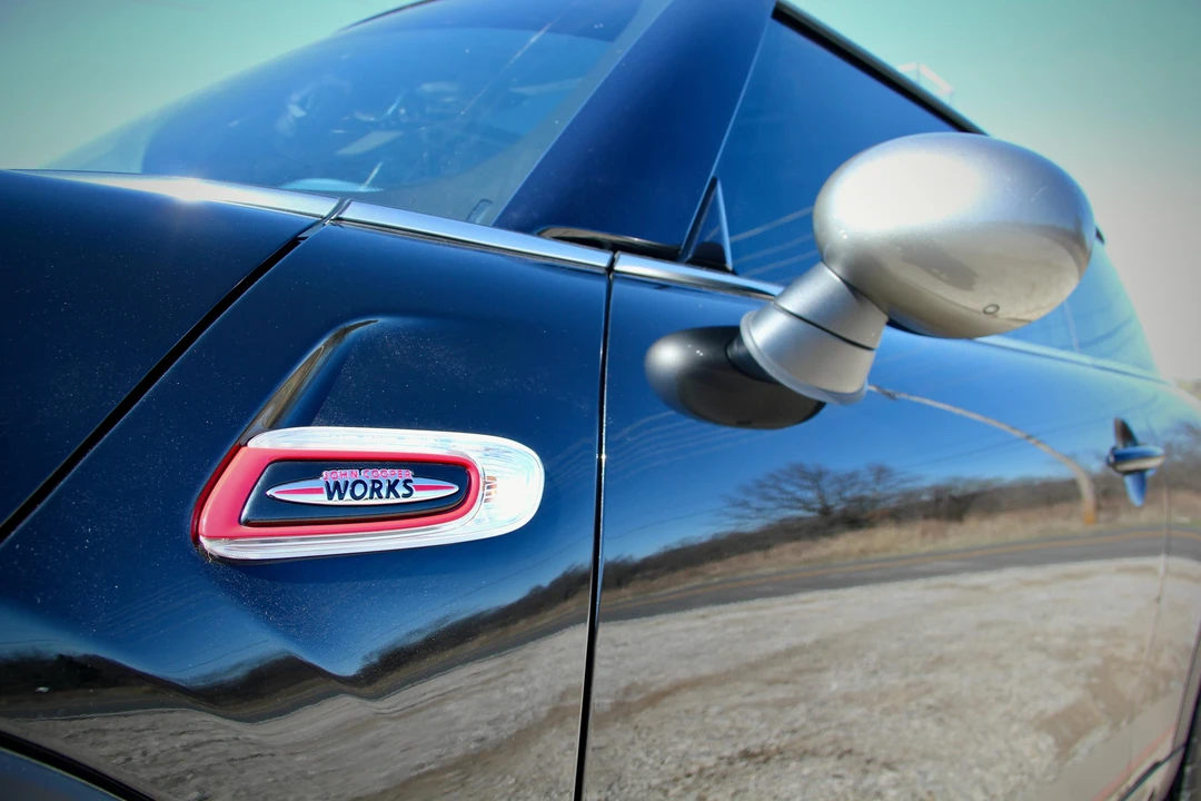 2019 Mini Mini 3rd Gen - Image 20 of 31