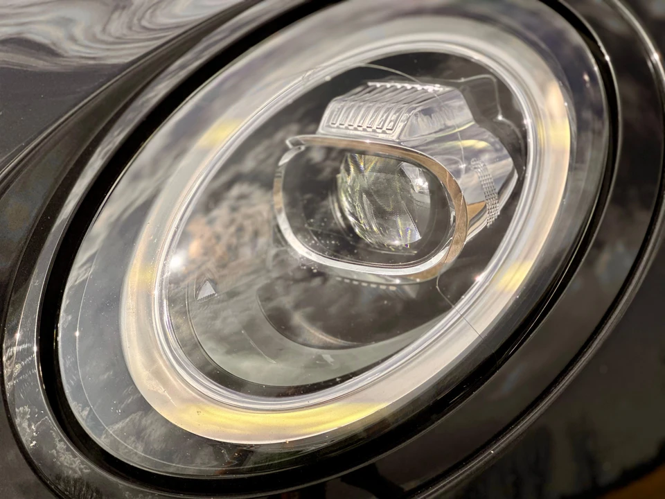 2019 Mini Mini 3rd Gen - Image 19 of 31