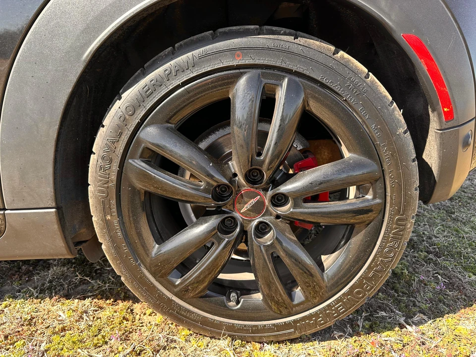 2019 Mini Mini 3rd Gen - Image 29 of 31