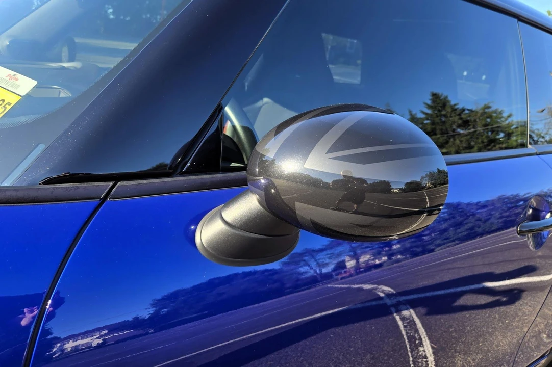 2019 Mini Mini 3rd Gen - Image 19 of 31