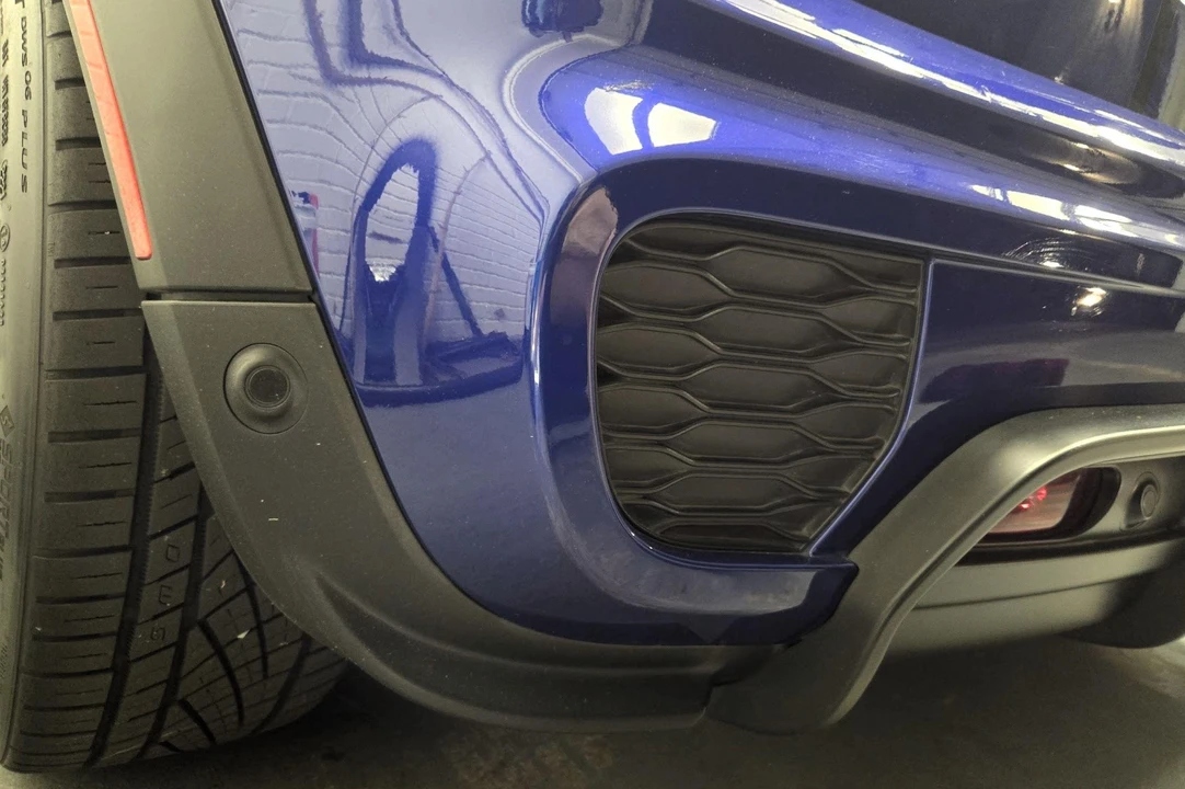 2019 Mini Mini 3rd Gen - Image 13 of 31