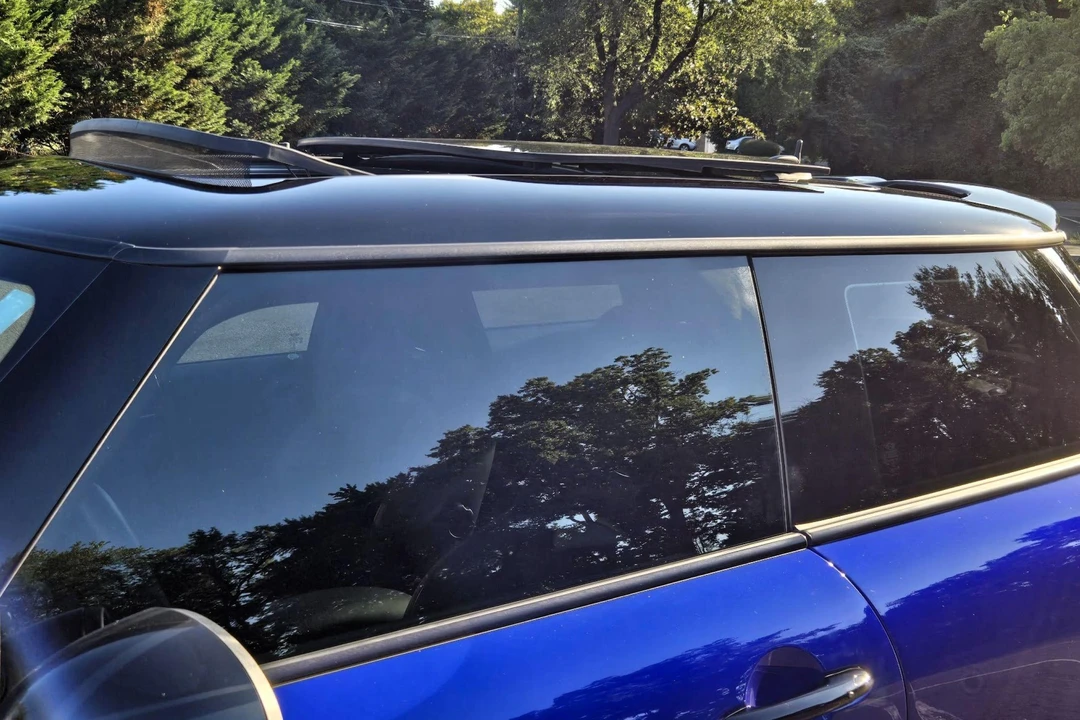 2019 Mini Mini 3rd Gen - Image 31 of 31