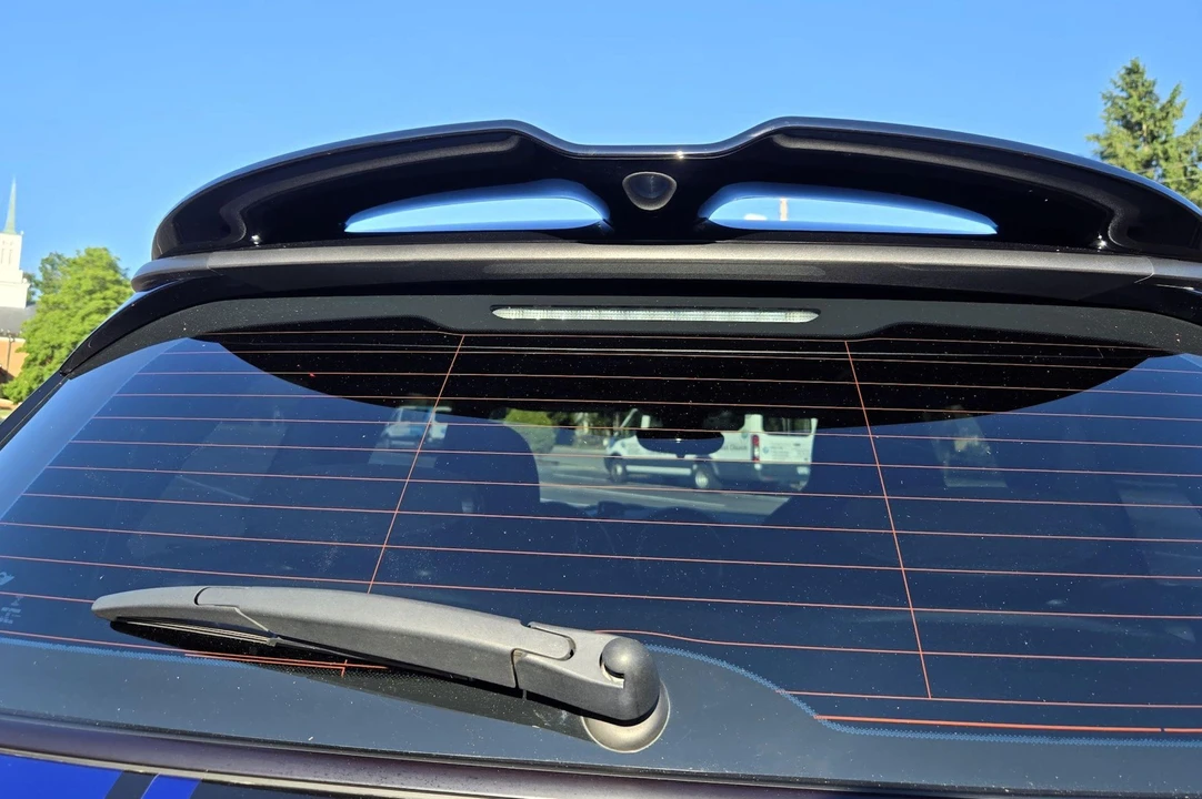 2019 Mini Mini 3rd Gen - Image 21 of 31
