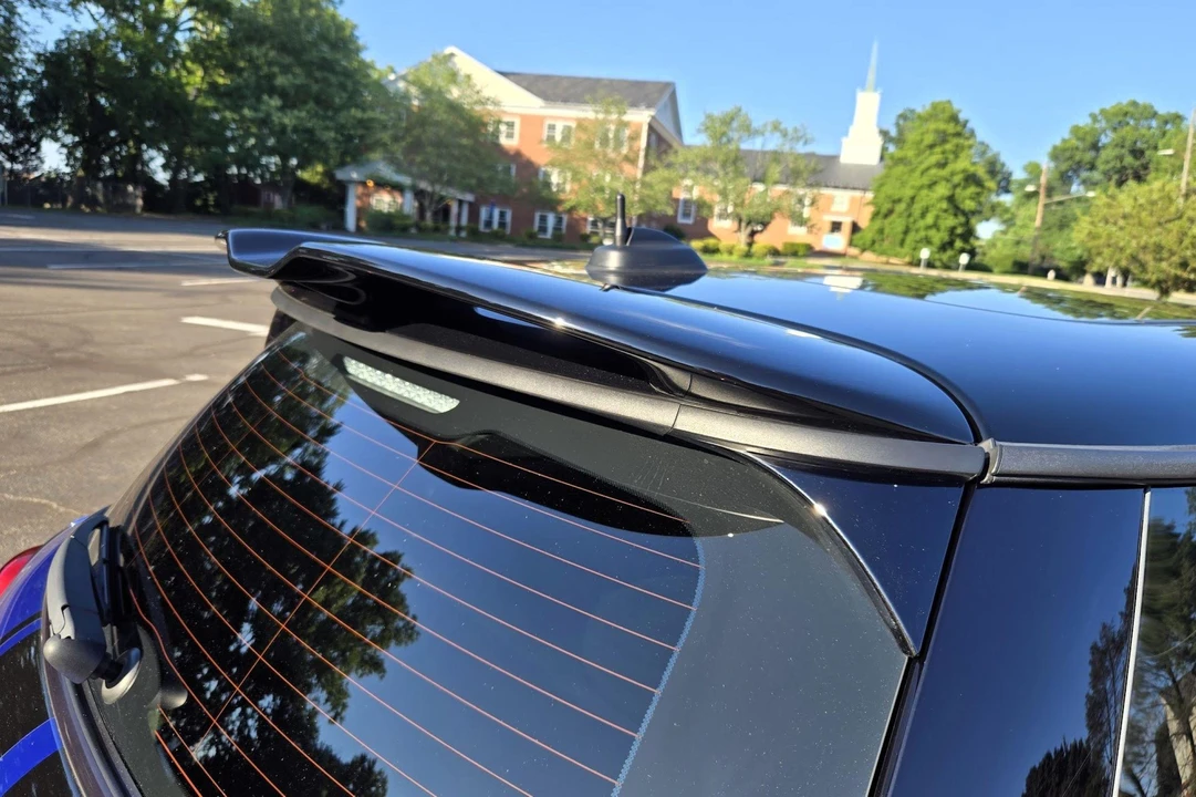 2019 Mini Mini 3rd Gen - Image 30 of 31