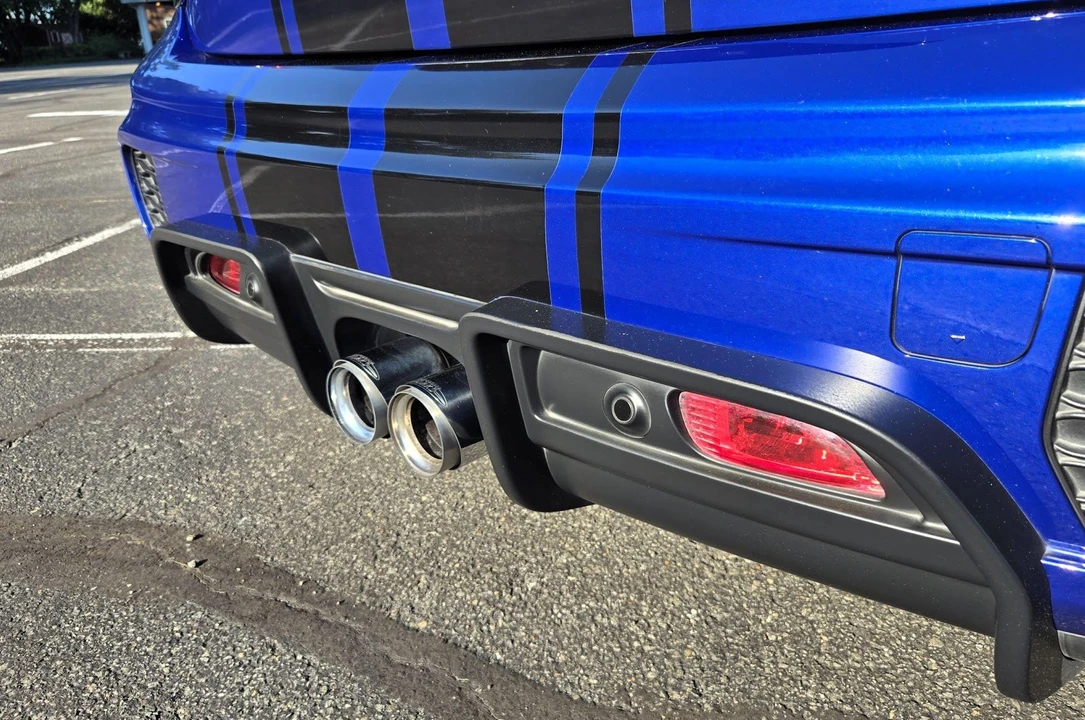 2019 Mini Mini 3rd Gen - Image 24 of 31