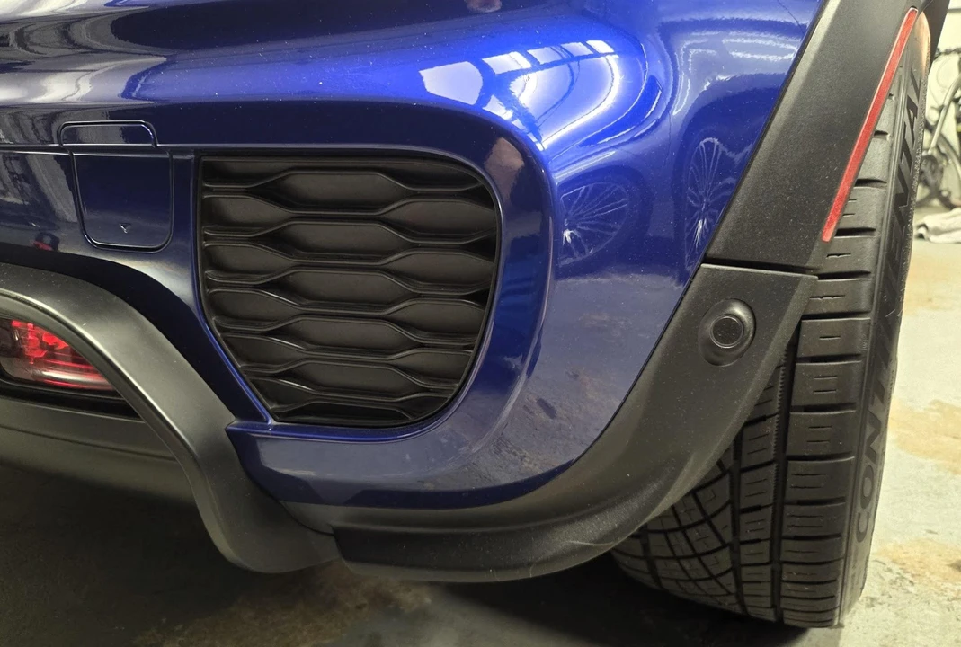 2019 Mini Mini 3rd Gen - Image 17 of 31