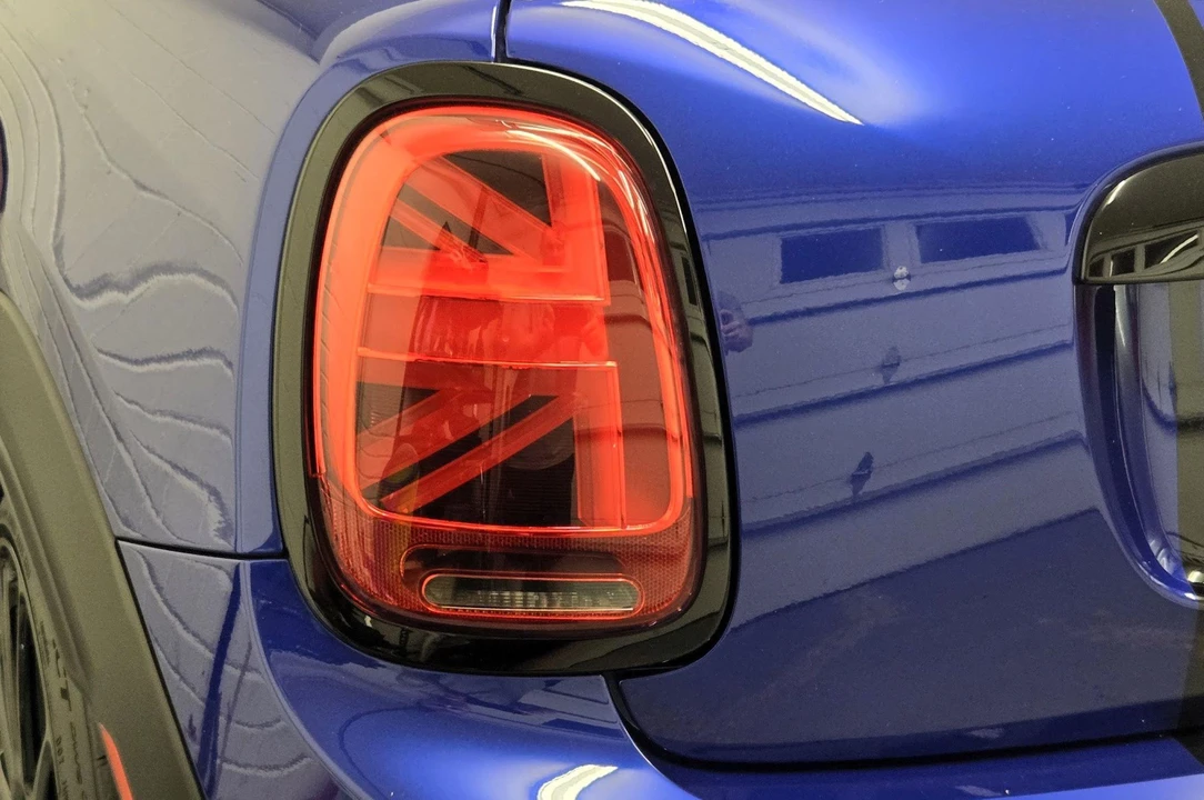 2019 Mini Mini 3rd Gen - Image 20 of 31