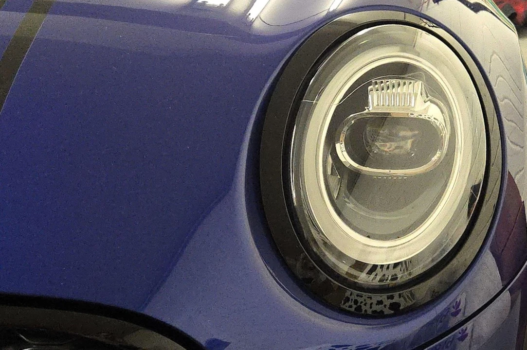 2019 Mini Mini 3rd Gen - Image 16 of 31