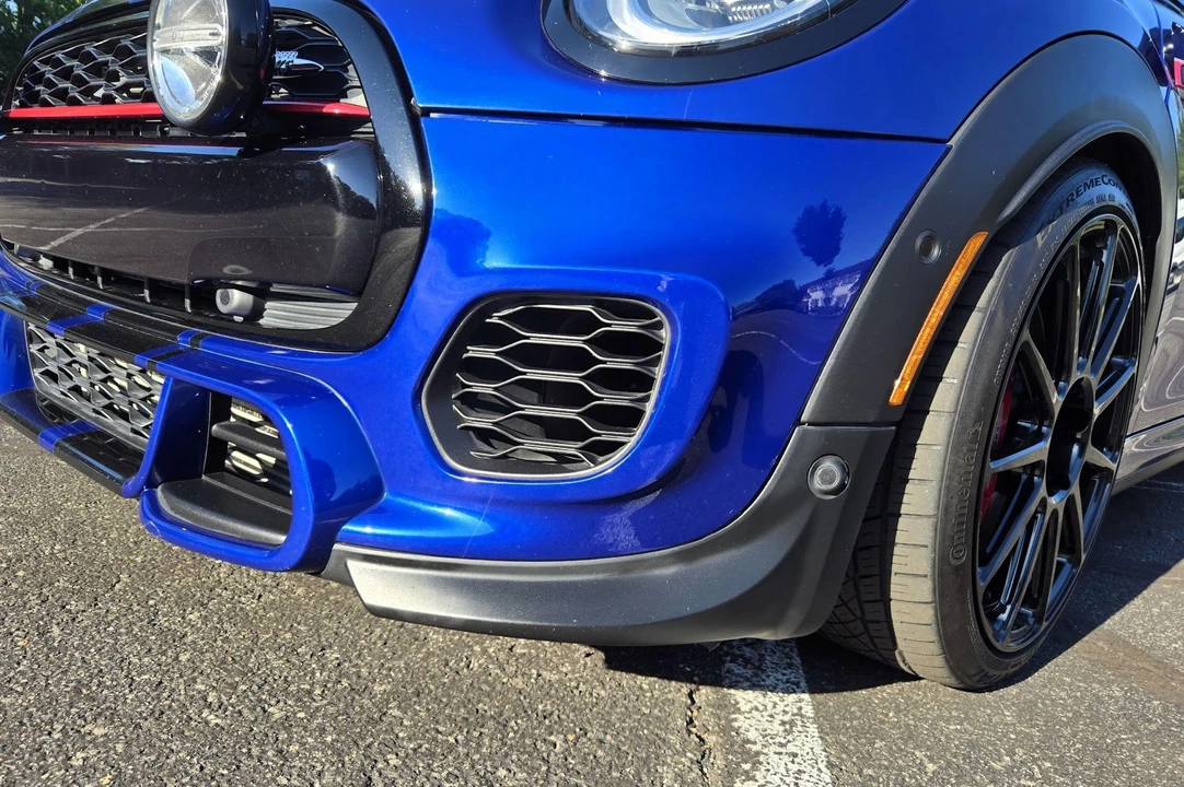 2019 Mini Mini 3rd Gen - Image 18 of 31