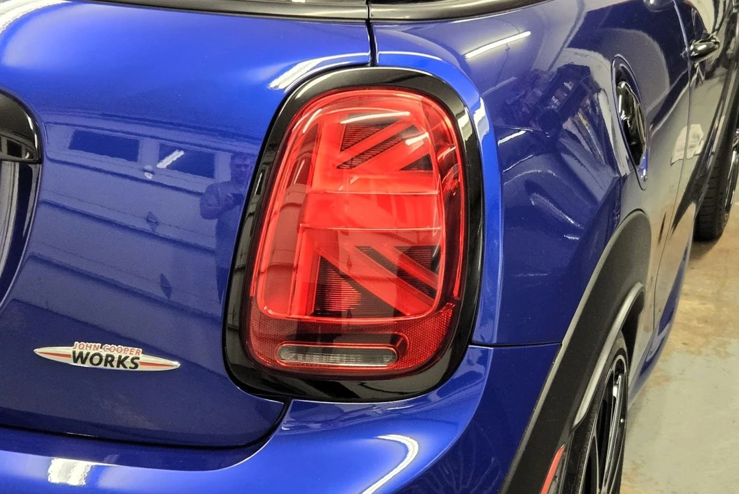 2019 Mini Mini 3rd Gen - Image 25 of 31