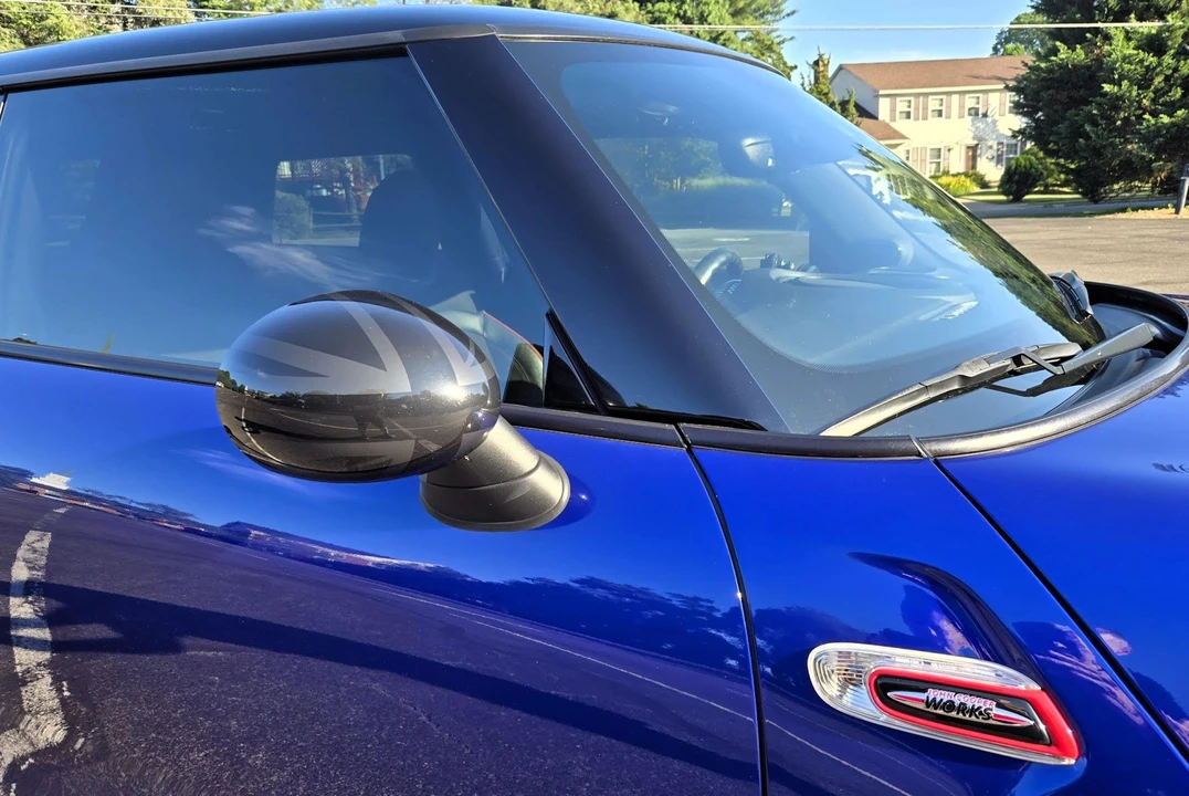 2019 Mini Mini 3rd Gen - Image 26 of 31