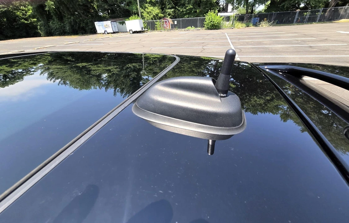 2019 Mini Mini 3rd Gen - Image 29 of 31