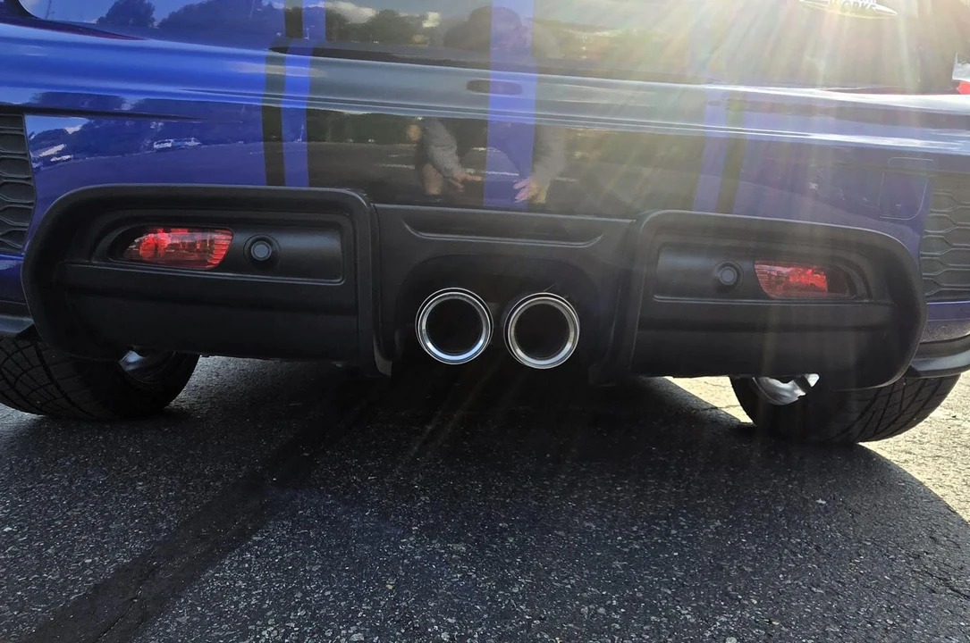 2019 Mini Mini 3rd Gen - Image 22 of 31