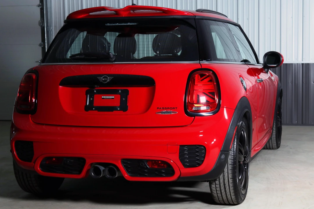 2019 Mini Mini 3rd Gen - Image 4 of 31