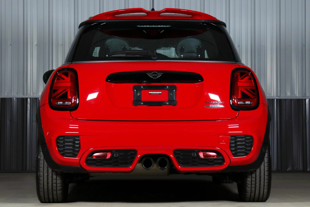 2019 Mini Mini 3rd Gen - Image 5 of 31
