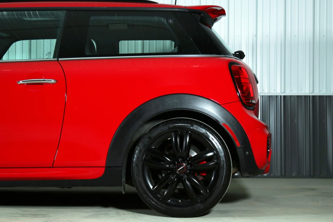 2019 Mini Mini 3rd Gen - Image 17 of 31