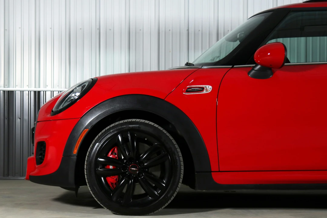 2019 Mini Mini 3rd Gen - Image 14 of 31