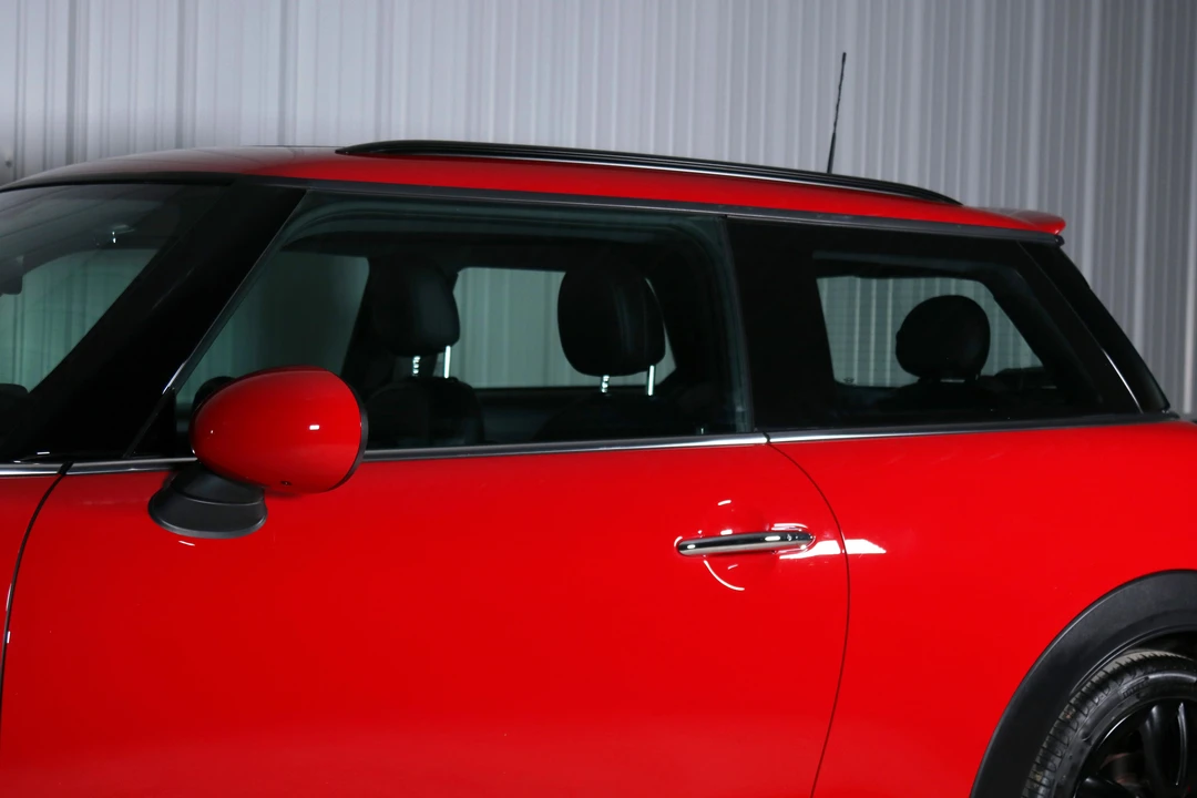 2019 Mini Mini 3rd Gen - Image 15 of 31