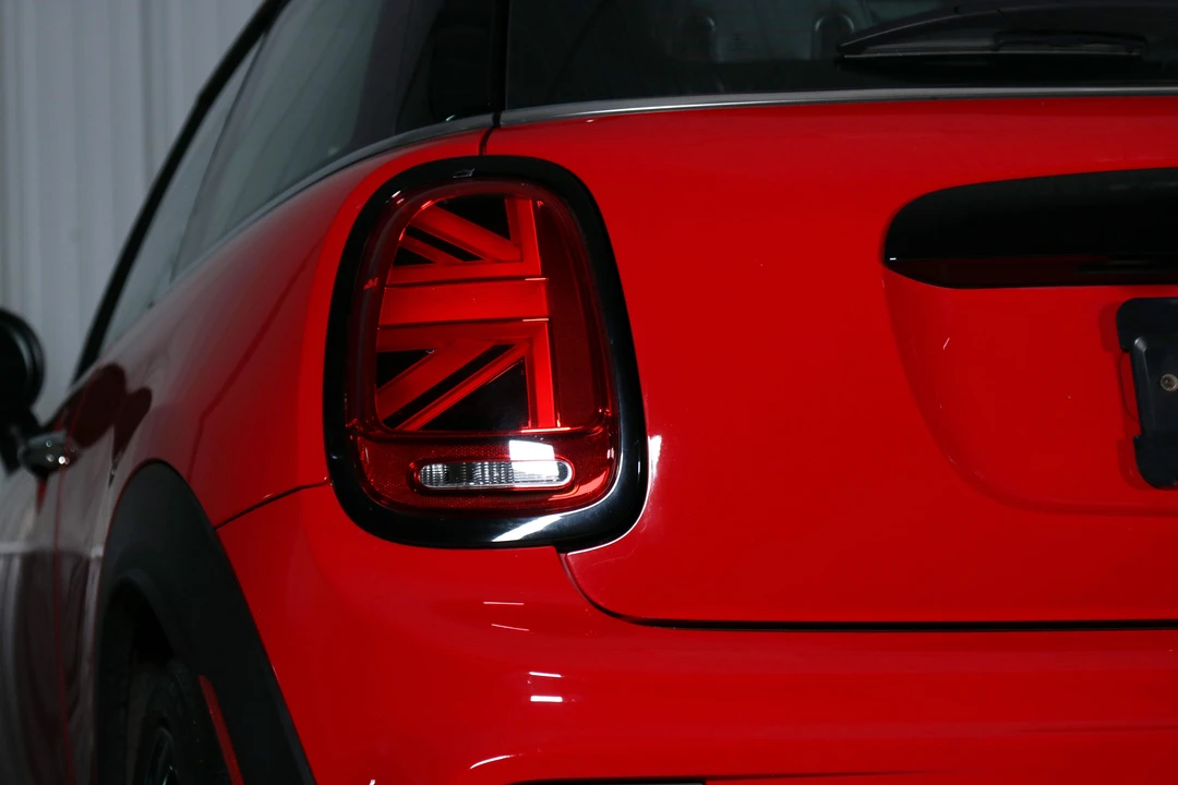 2019 Mini Mini 3rd Gen - Image 20 of 31