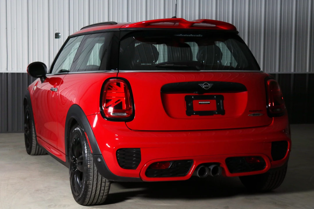 2019 Mini Mini 3rd Gen - Image 6 of 31