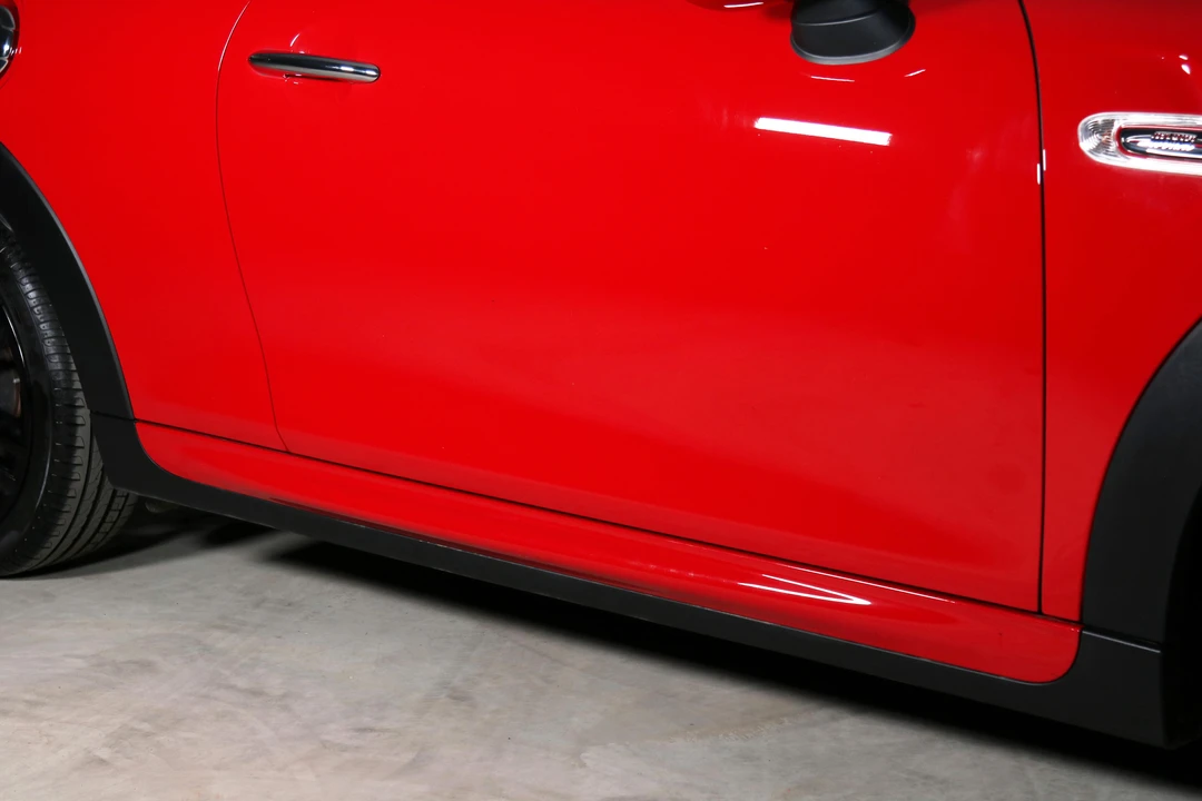 2019 Mini Mini 3rd Gen - Image 31 of 31