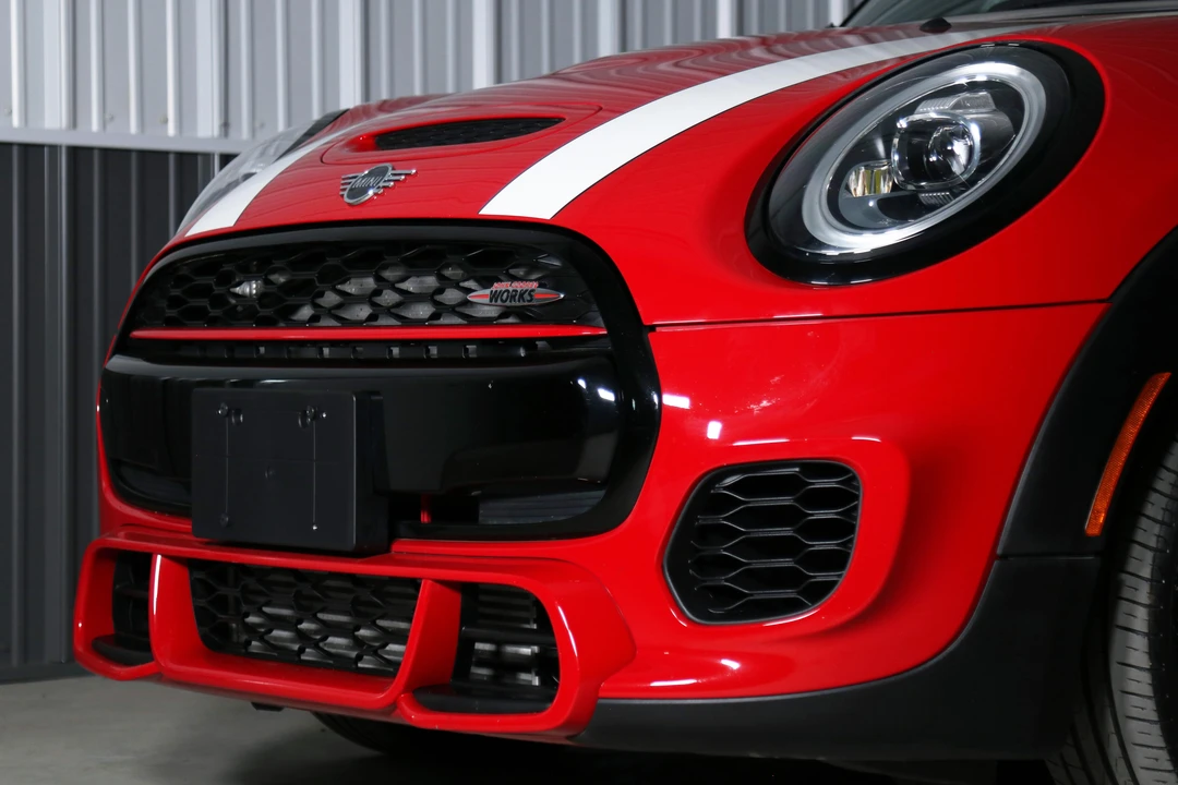 2019 Mini Mini 3rd Gen - Image 10 of 31