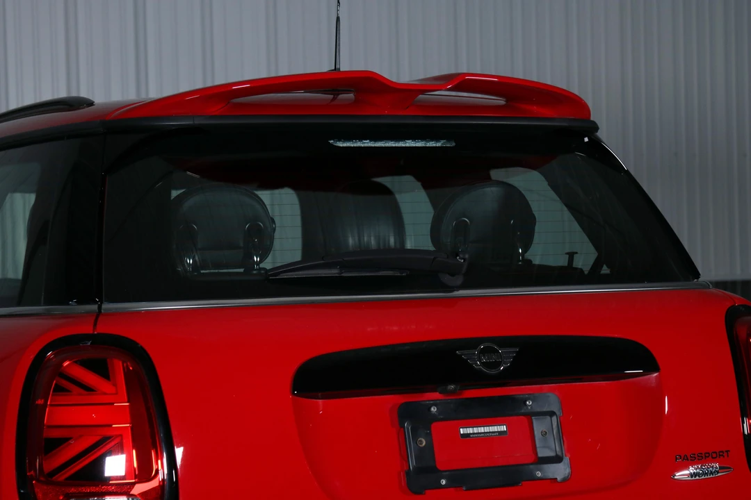 2019 Mini Mini 3rd Gen - Image 21 of 31
