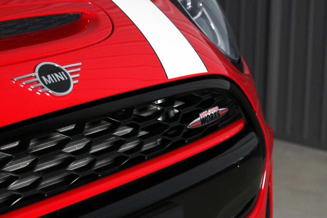 2019 Mini Mini 3rd Gen - Image 13 of 31