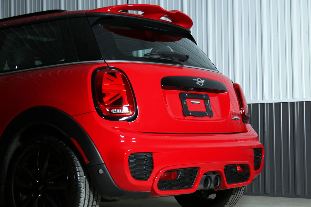 2019 Mini Mini 3rd Gen - Image 19 of 31