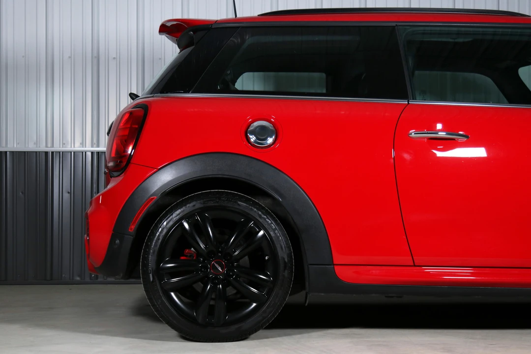 2019 Mini Mini 3rd Gen - Image 29 of 31