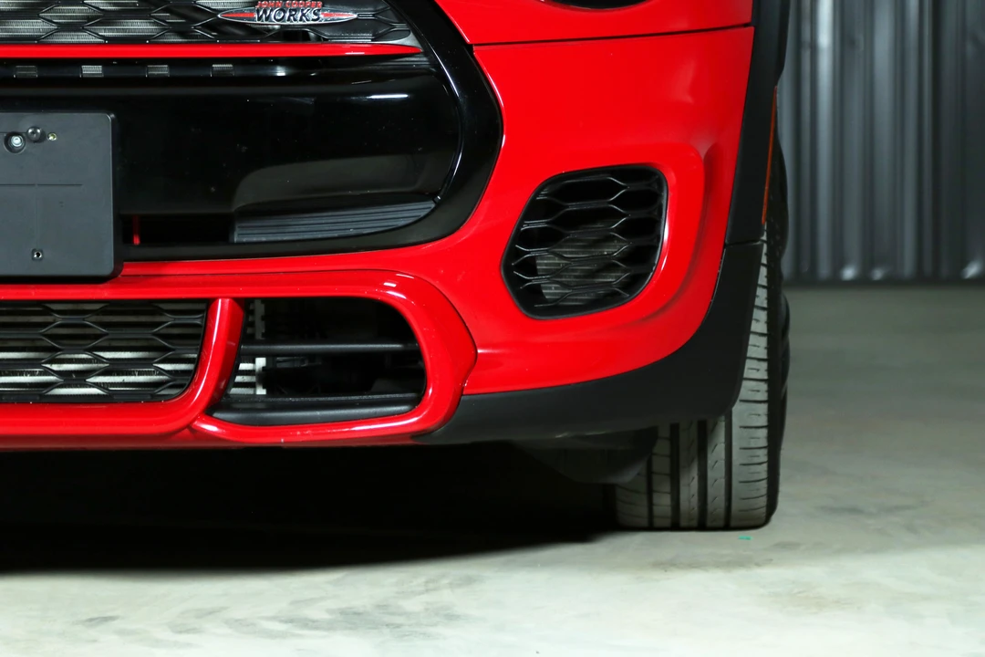 2019 Mini Mini 3rd Gen - Image 12 of 31