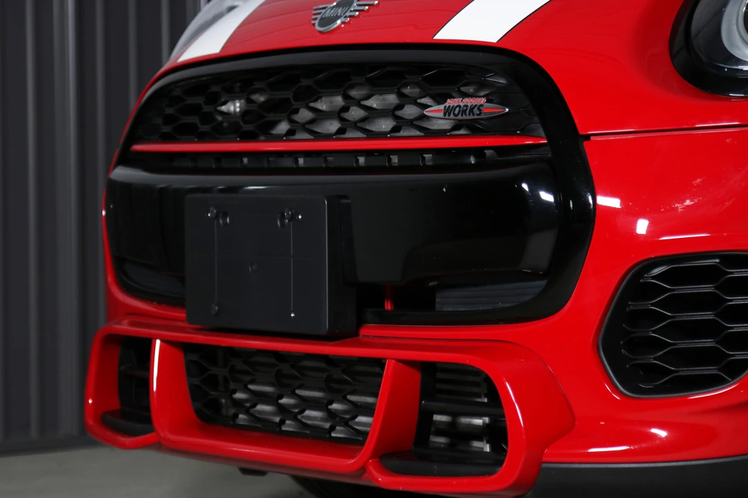 2019 Mini Mini 3rd Gen - Image 11 of 31