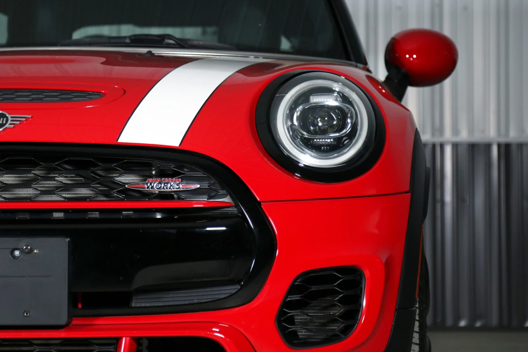 2019 Mini Mini 3rd Gen - Image 9 of 31