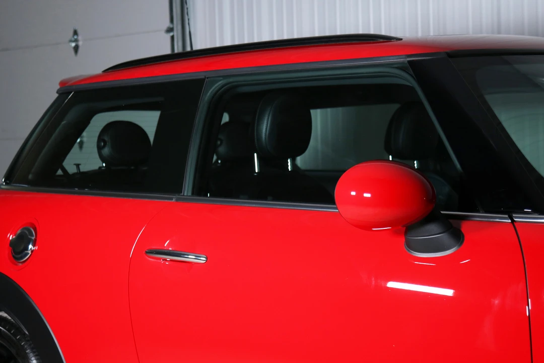 2019 Mini Mini 3rd Gen - Image 30 of 31