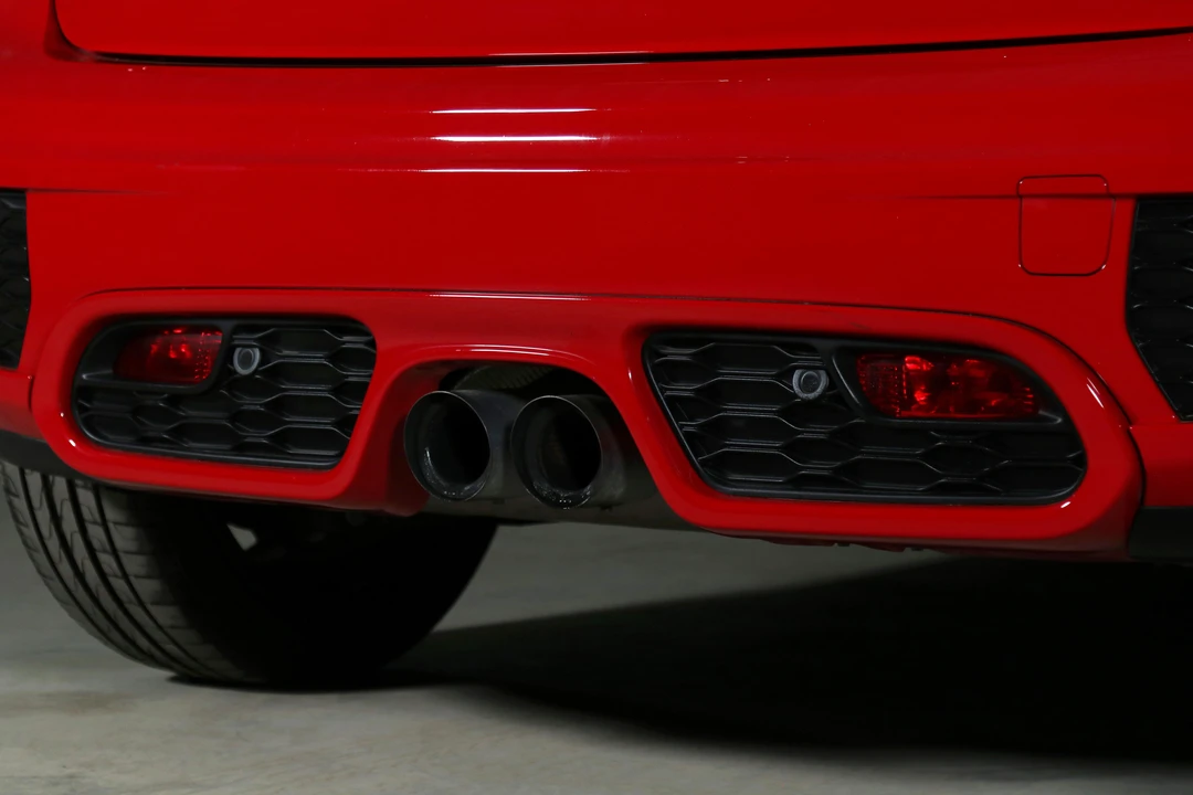 2019 Mini Mini 3rd Gen - Image 25 of 31