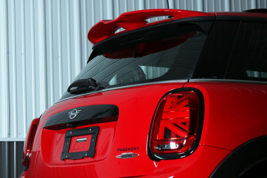 2019 Mini Mini 3rd Gen - Image 27 of 31