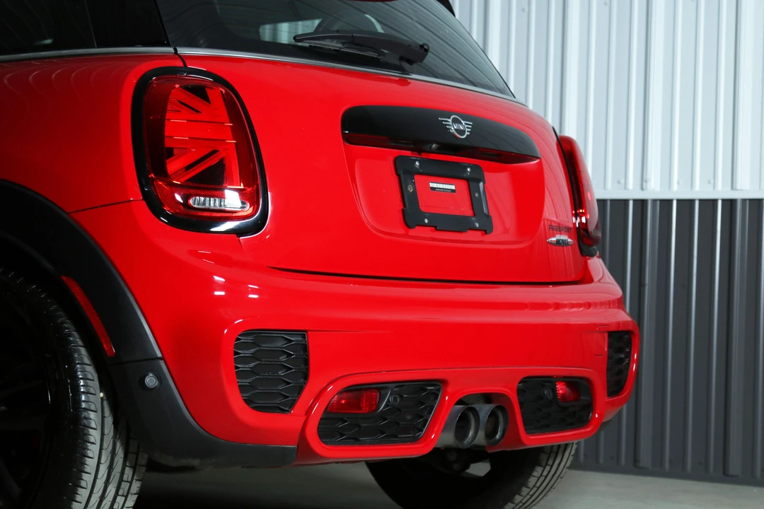 2019 Mini Mini 3rd Gen - Image 18 of 31